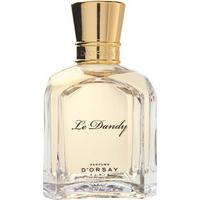 Parfums D\'Orsay Le Dandy Eau de Parfum Spray 100ml