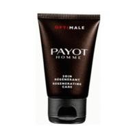 Payot Homme Optimale Regenerating Care (50 ml)