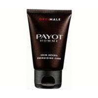 Payot Homme Optimale Energizing Care (50 ml)