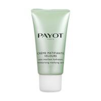 Payot Puri Expert Crème Matifiante Velours (50ml)