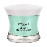 payot hydra 24 gel crme sorbet 50ml