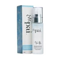 Pai Rice Plant & Rosemary BioAffinity Toner (50ml)