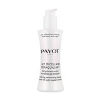 Payot Lait Micellaire Démaquillant (200ml)