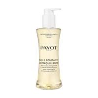 payot milky cleansing oil 200ml