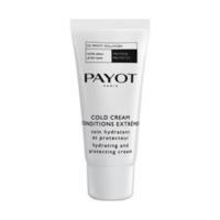 payot solutions cold cream 50ml
