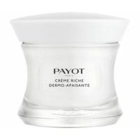 Payot Sensi Expert Crème Riche Dermo-Apaisante (50ml)