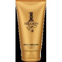 paco rabanne 1 million shower gel 150ml