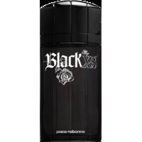 Paco Rabanne BlackXS Eau de Toilette Spray 50ml