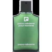 Paco Rabanne Pour Homme Eau de Toilette Spray 50ml