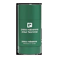 Paco Rabanne Pour Homme Deodorant Stick 75ml