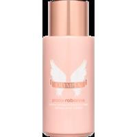 Paco Rabanne Olympéa Sensual Body Lotion 200ml