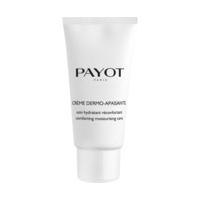 Payot Sensi Expert Crème Dermo-Apaisante (50ml)