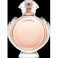 paco rabanne olympa eau de parfum spray 30ml