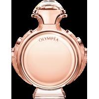 paco rabanne olympa eau de parfum spray 50ml