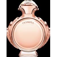 Paco Rabanne Olympéa Eau de Parfum Spray 80ml