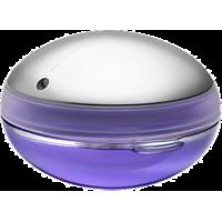 paco rabanne ultraviolet woman eau de parfum spray 80ml