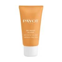 Payot My Payot Fluide (50ml)
