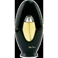 Paloma Picasso Paloma Picasso Eau de Parfum Spray 50ml