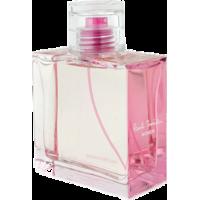 Paul Smith Women Eau de Parfum Spray 30ml