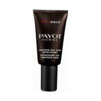 payot homme optimale refreshing eye contour care 15ml