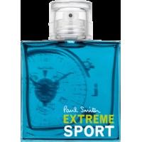Paul Smith Extreme Sport Eau de Toilette Spray 50ml