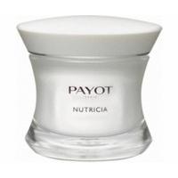 Payot Les Hydro-Nutritives Nutricia (50ml)