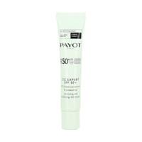 Payot Dr. Payot Solution CC Expert SPF 50 + (40ml)
