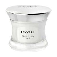 Payot Techni Liss Peel Nuit (50ml)