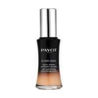 Payot Élixir Idéal (30ml)