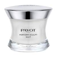 Payot Perform Sculpt Nuit (50ml)