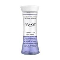 payot effacecils douceur 125ml