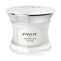 payot techni liss active 50ml