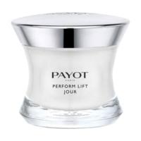 payot perform lift jour 50ml