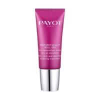 payot perform lift sculpt roll on 40ml