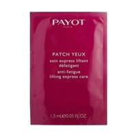 Payot Perform Lift Patch Yeux (10Stk.)