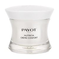 Payot Nutricia Crème Confort (50ml)