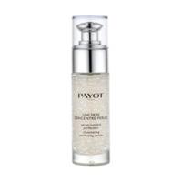 Payot Uni Skin Concentré Perles (30ml)