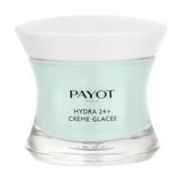 payot hydra 24 crme glace 50ml