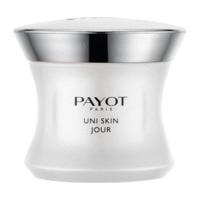 Payot Uni Skin Jour (50ml)