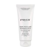 payot crme micellaire dmaquillante 200ml