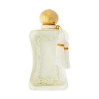 Parfums de Marly Meliora Eau de Parfum (75ml)