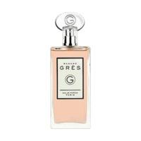 Parfums Grès Madame Grès Eau de Parfum (100ml)