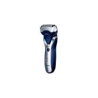 panasonic es rt37 foil shaver