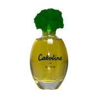 Parfums Grès Cabotine Eau de Parfum (100ml)