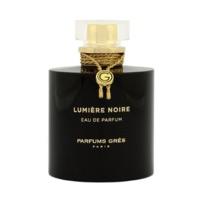 Parfums Grès Lumière Noire Eau de Parfum (100ml)