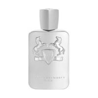 Parfums de Marly Pegasus Eau de Parfum (125ml)