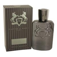 parfums de marly herod eau de parfum 125ml