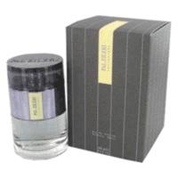 Pal Zileri Sartoriale Eau de Toi...