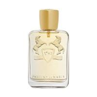 parfums de marly shagya eau de parfum 125ml