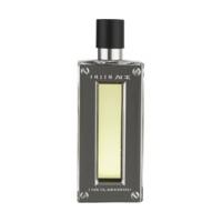 pascal morabito or black eau de toilette 100ml